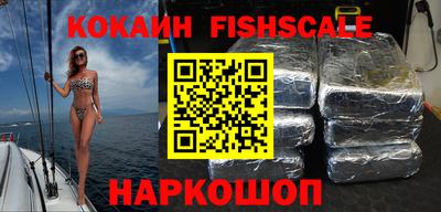 тгк Камышлов