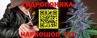 тгк Камышлов